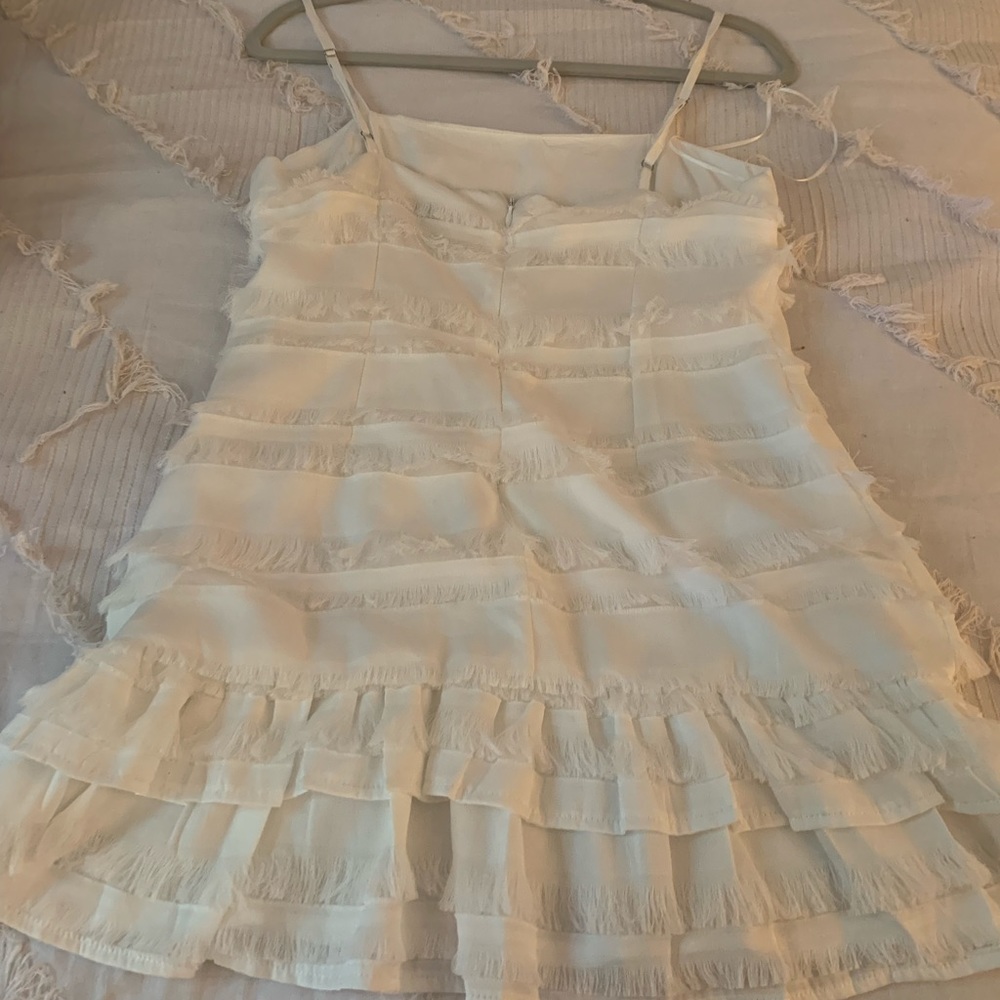 Princess Polly mini dress